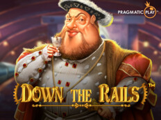 Online casino games. 7 sultans casino mobile app.10